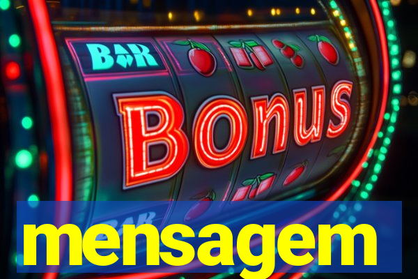 mensagem motivacional equipe